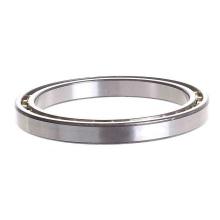Sweden Bearing High precision 62207-2RS1 62208-2RS1/C3 62210-2RS1 Deep groove ball bearing